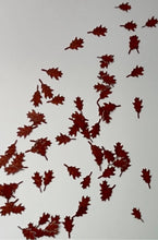 Load image into Gallery viewer, Fall Leaf Flakes
