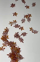 Load image into Gallery viewer, Fall Leaf Flakes
